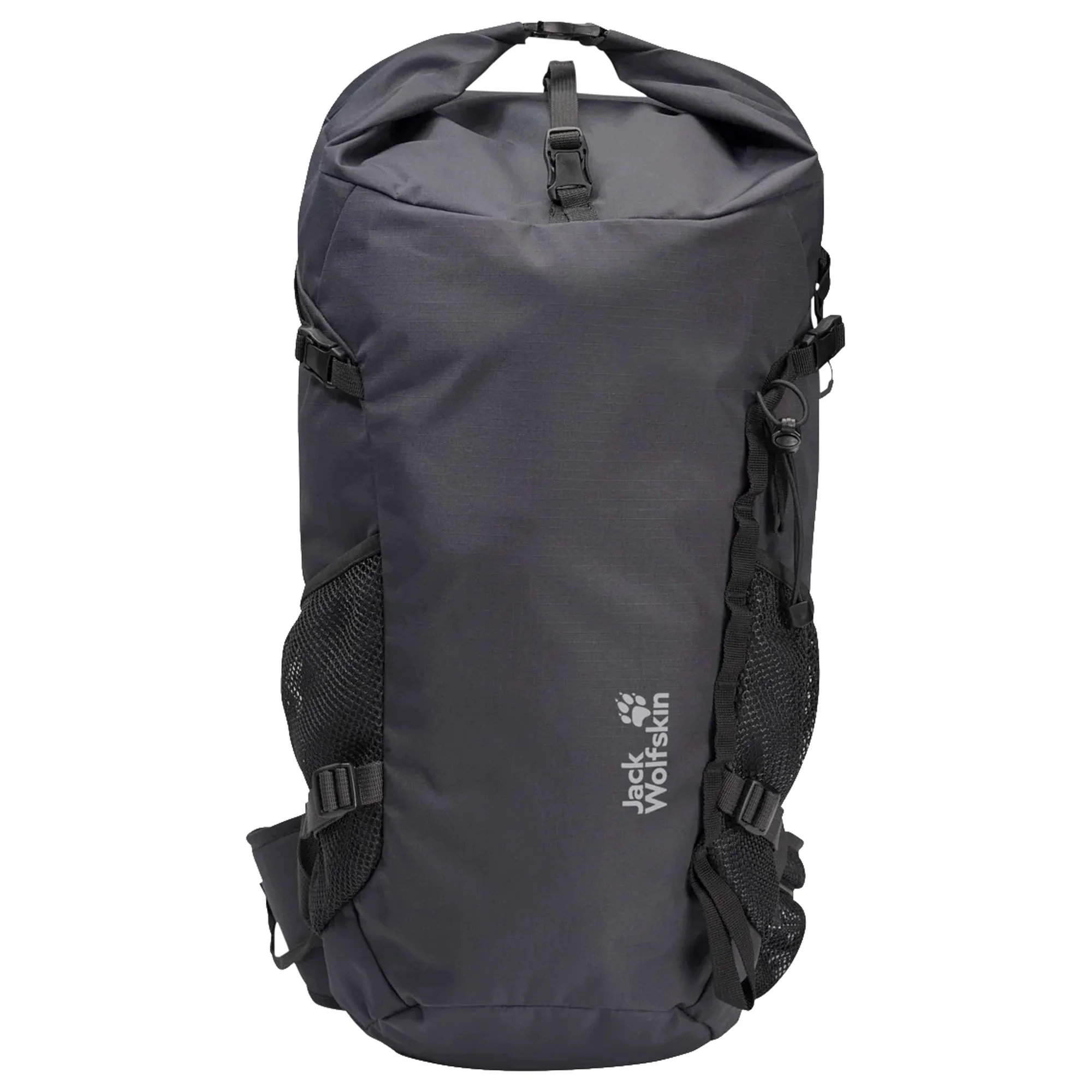 Handgepäck Rucksack